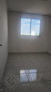 Apartamento com 2 Quartos para alugar, 64m² no Solange Parque I, Goiânia