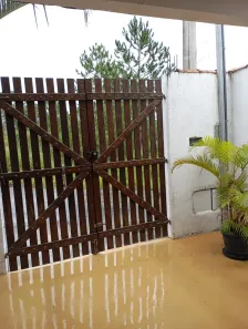 Fazenda/Sítio com 3 Quartos à venda, 234m² no Chácaras Guanabara, Guararema