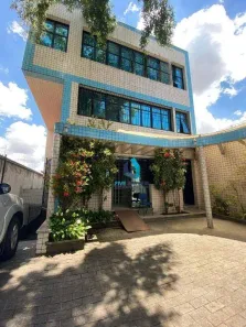Prédio Comercial para alugar, 750m² no Cidade Vargas, São Paulo