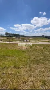 Lote/Terreno à venda, 275m² no Centro, Nova Santa Rita
