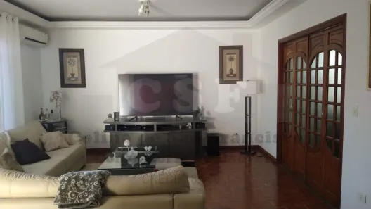 Casa com 3 Quartos à venda, 310m² no Adalgisa, Osasco