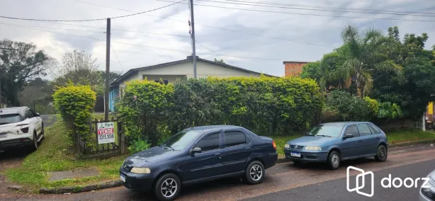 Lote/Terreno à venda, 1600m² no Lomba do Pinheiro, Porto Alegre