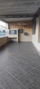 Casa com 2 Quartos à venda, 105m² no Vila Industrial, São José dos Campos