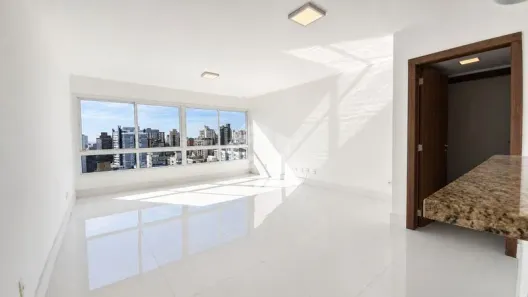 Apartamento com 2 Quartos para alugar, 93m² no Rio Branco, Porto Alegre