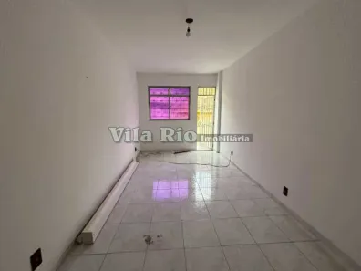 Apartamento com 2 Quartos à venda, 60m² no Madureira, Rio de Janeiro
