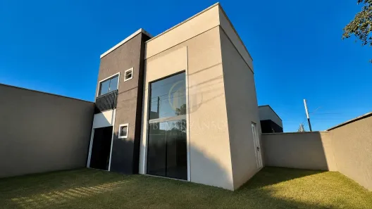 Ponto Comercial à venda, 78m² no Guaratuba, Guaratuba