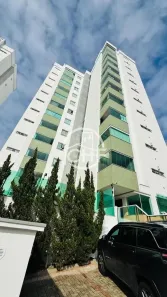 Apartamento com 3 Quartos à venda, 126m² no São Luiz, Brusque