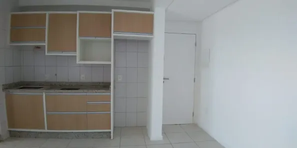 Apartamento com 3 Quartos à venda, 103m² no Forquilhinha, São José