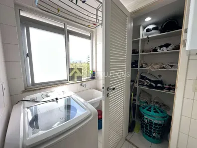 Apartamento com 3 Quartos à venda, 113m² no Recreio dos Bandeirantes, Rio de Janeiro