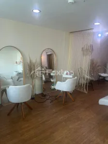 Sala Comercial à venda, 41m² no Jardim Caboré, São Paulo