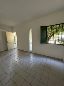 Apartamento com 3 Quartos à venda, 72m² no Ininga, Teresina