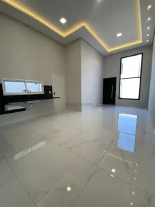 Casa com 3 Quartos à venda, 114m² no Centro-Sul, Várzea Grande