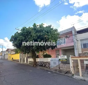 Ponto Comercial com 4 Quartos para alugar, 210m² no Matatu, Salvador