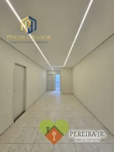 Casa com 3 Quartos à venda, 201m² no Parque Conceição II, Piracicaba
