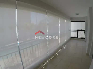 Apartamento com 2 Quartos à venda, 69m² no Vila Anastácio, São Paulo