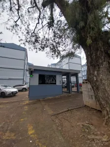 Apartamento com 1 Quarto para alugar, 41m² no Camaquã, Porto Alegre