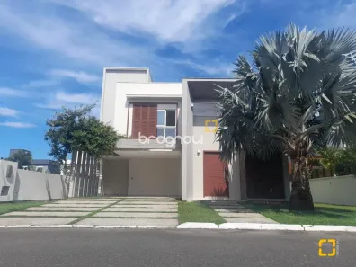 Casa com 3 Quartos à venda, 259m² no Campeche, Florianópolis