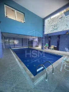 Sobrado com 5 Quartos à venda, 732m² no Parque Terra Nova II, São Bernardo do Campo