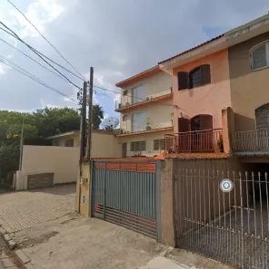 Sobrado com 2 Quartos para alugar, 250m² no Jardim da Glória, Cotia