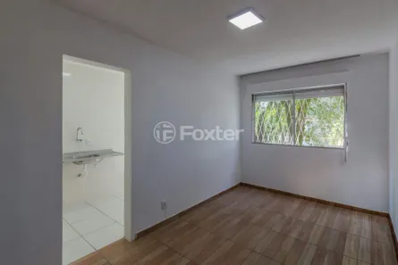 Apartamento com 3 Quartos à venda, 63m² no Santo Antônio, Porto Alegre