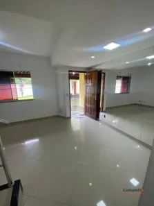 Casa de Condomínio com 2 Quartos à venda, 80m² no Taquara, Rio de Janeiro