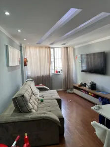Apartamento com 3 Quartos à venda, 114m² no Ingá, Niterói