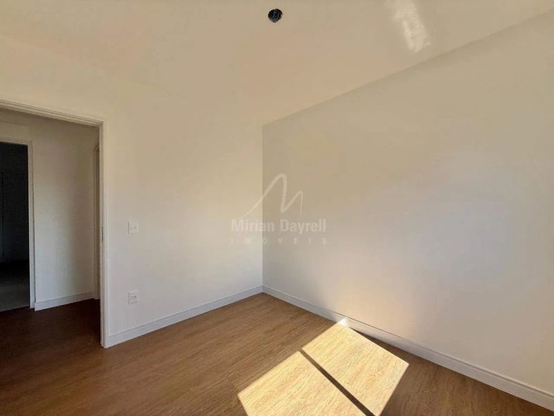Foto 30