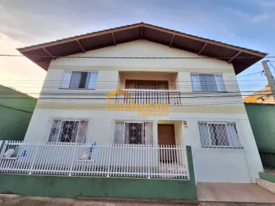 Casa com 8 Quartos à venda, 400m² no Bucarein, Joinville