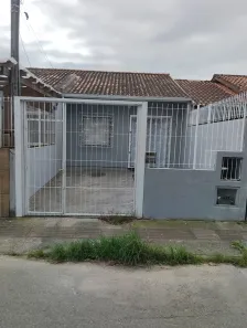 Casa com 3 Quartos à venda, 70m² no Forquilhas, São José