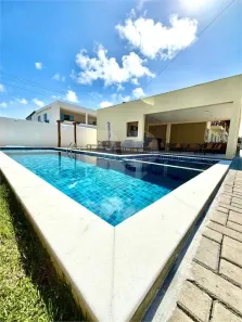  com 2 Quartos à venda, 80m² no Arembepe (Abrantes), Camaçari