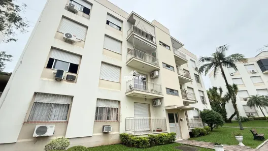 Apartamento com 3 Quartos à venda, 85m² no Centro, Santa Cruz do Sul