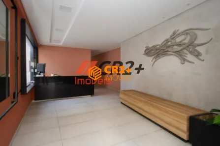 Apartamento com 2 Quartos à venda, 44m² no Boa Viagem, Recife