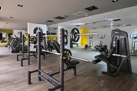 Apartamento com 2 Quartos à venda, 34m² no Planalto Paulista, São Paulo