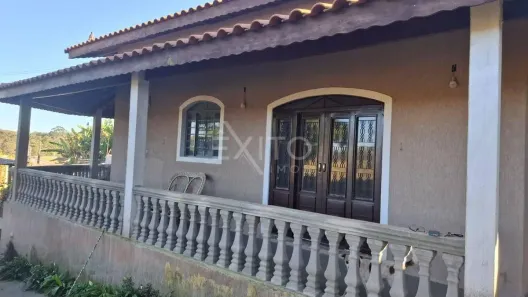 Casa com 3 Quartos à venda, 175m² no Jardim Laura, Campo Limpo Paulista