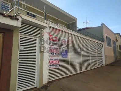 Apartamento com 2 Quartos à venda, 70m² no Jardim Mosteiro, Ribeirão Preto