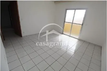 Apartamento com 3 Quartos à venda, 72m² no Santa Mônica, Uberlândia