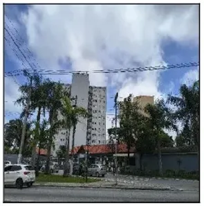 Apartamento com 1 Quarto à venda, 60m² no Pirituba, São Paulo