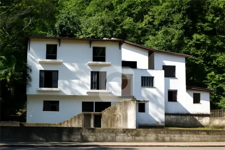 Casa com 4 Quartos à venda, 125m² no Itanhangá, Rio de Janeiro