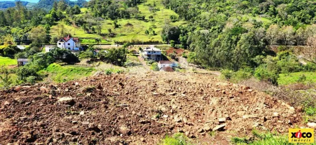 Lote/Terreno à venda, 436m² no Picada Holanda, Picada Café
