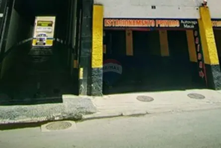  à venda, 24m² no Centro, Rio de Janeiro