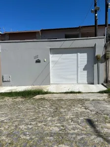 Casa com 3 Quartos à venda, 117m² no Centro, Eusébio
