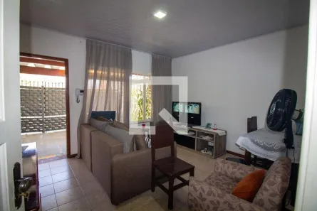 Casa de Condomínio com 6 Quartos à venda, 250m² no Brooklin Paulista, São Paulo