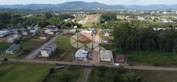 Lote/Terreno à venda, 360m² no Barra da Forqueta, Arroio do Meio