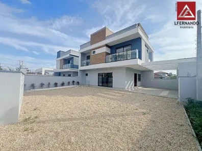 Casa com 3 Quartos à venda, 325m² no Itajuba, Barra Velha