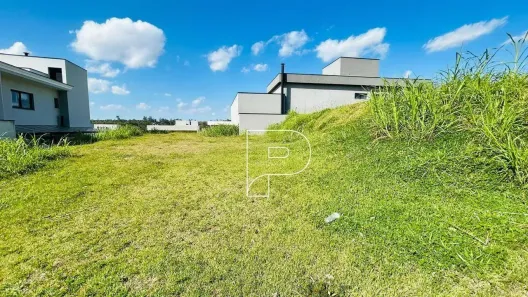 Lote/Terreno à venda, 465m² no Granja Viana, Cotia
