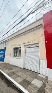 Ponto Comercial para alugar, 80m² no Centro, São Leopoldo