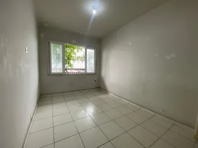 Apartamento com 1 Quarto à venda, 30m² no Copacabana, Rio de Janeiro