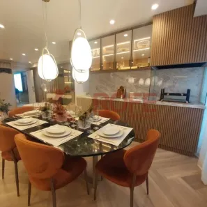 Apartamento com 2 Quartos à venda, 75m² no Vila Clementino, São Paulo