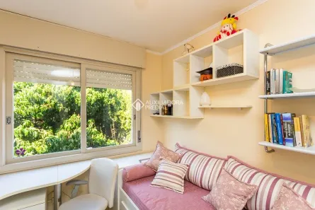 Apartamento com 2 Quartos à venda, 63m² no Higienópolis, Porto Alegre
