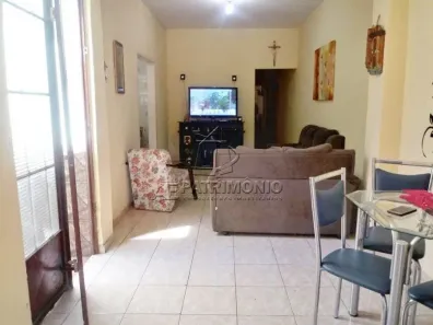 Casa com 4 Quartos à venda, 183m² no Centro, Sorocaba